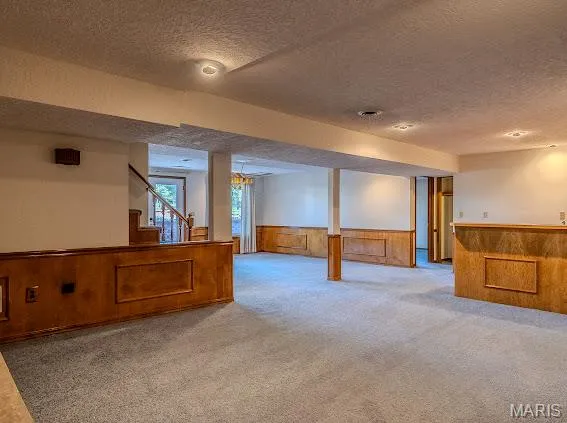 $699,900 | 20325 Highway 5, Lebanon, MO 65536