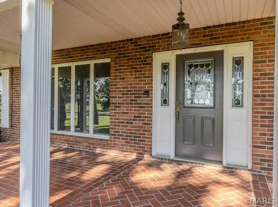 $699,900 | 20325 Highway 5, Lebanon, MO 65536