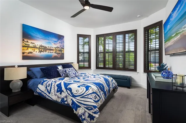 a bathroom with a sink a toilet and a bathtub