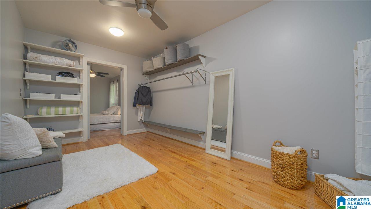 212 Raleigh Avenue Birmingham, AL 35209 - Photo 20 of 36