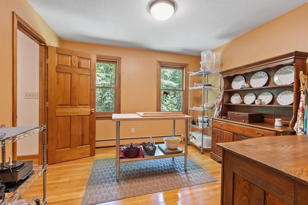 36 Country Lane Princeton, MA 01541 - Photo 18 of 42
