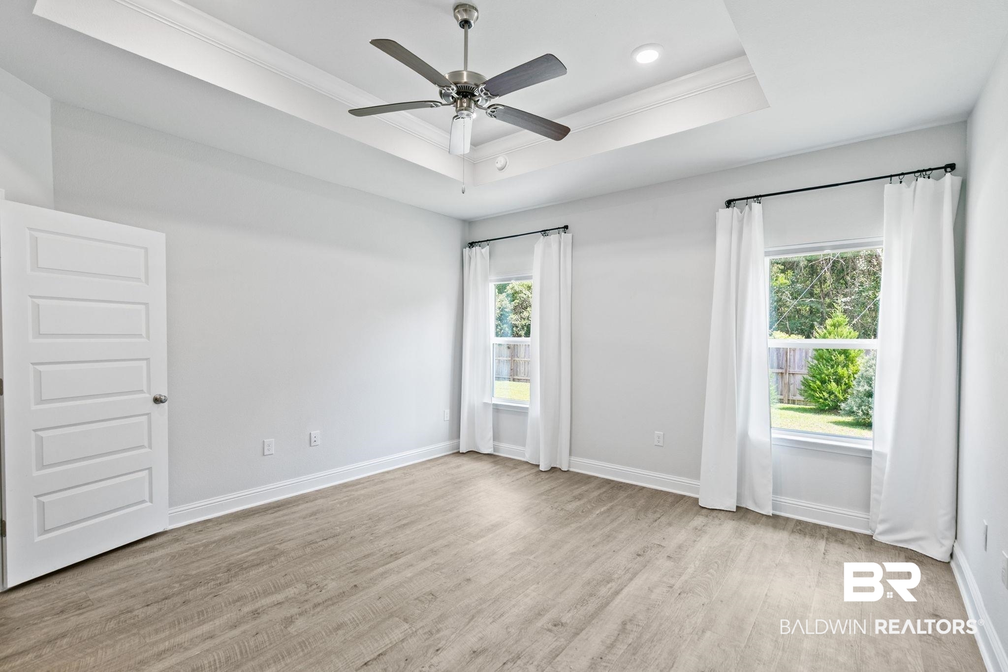 705 Calibre Street Fairhope, AL 36532 - Photo 23 of 86