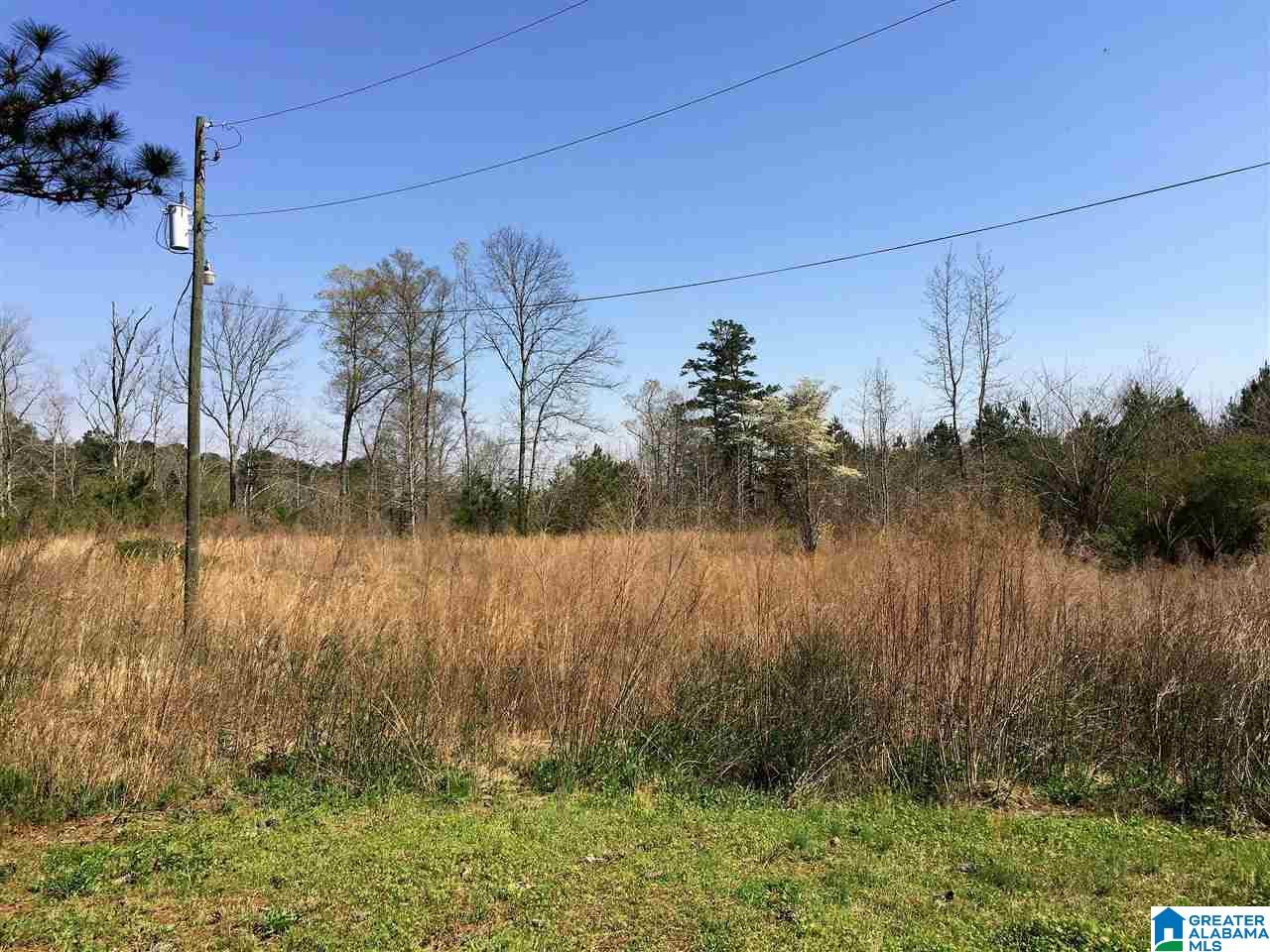 4927 Lehigh Road, Unit 2 ACRES Trafford, AL 35172 - Photo 1 of 3 Gallery Image 1