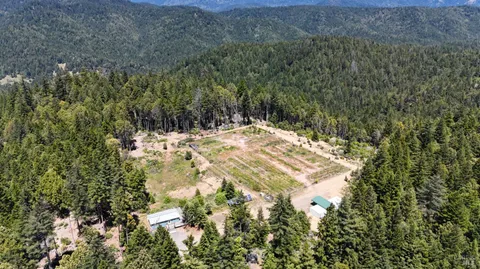 $875,000 | 34620 Eureka Hill Road, Point Arena, CA 95468
