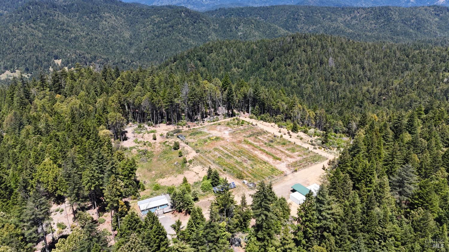 34620 Eureka Hill Road Point Arena, CA 95468 - Photo 9 of 38