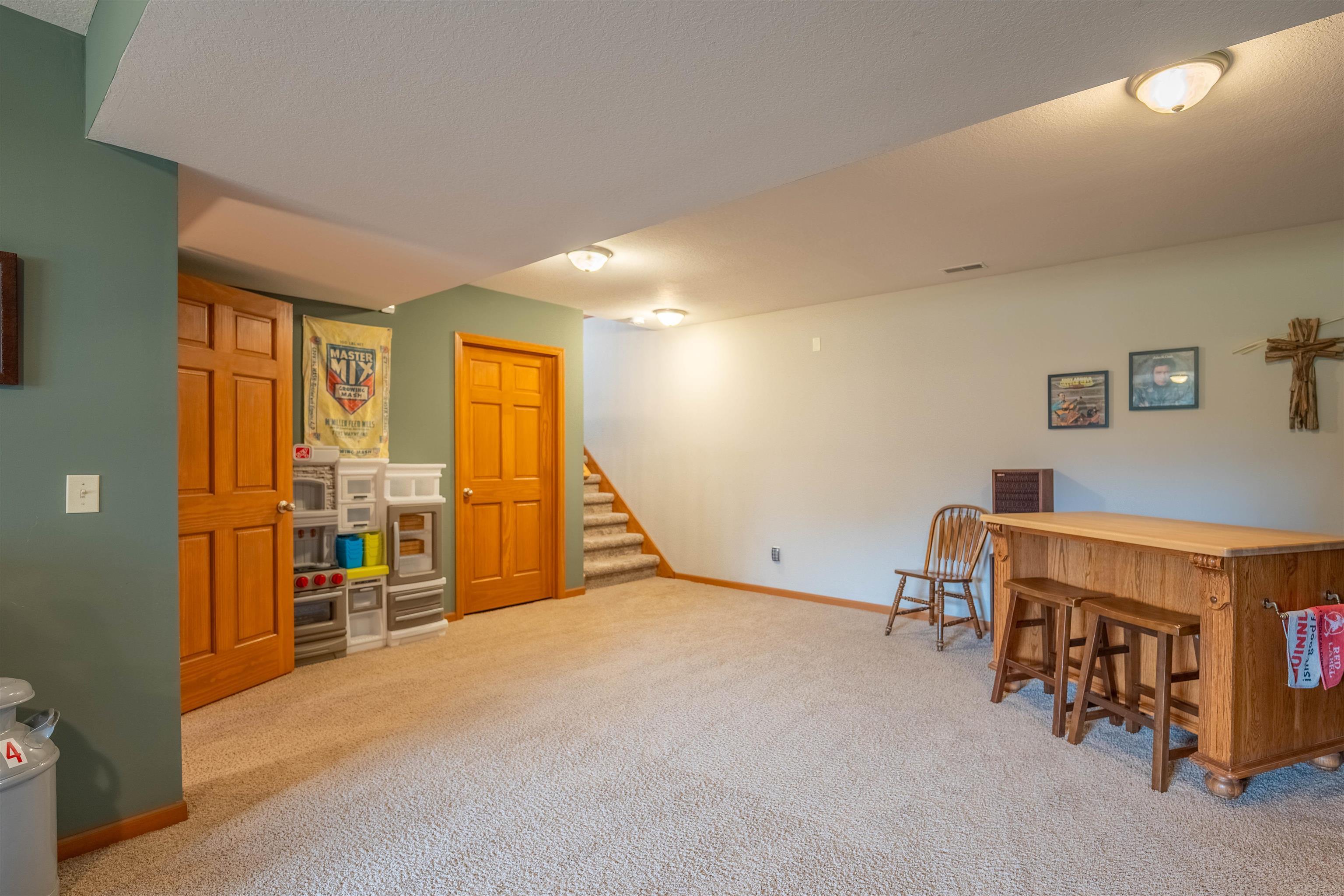 5903 Garman Road Auburn, IN 46706 - Photo 29 of 34
