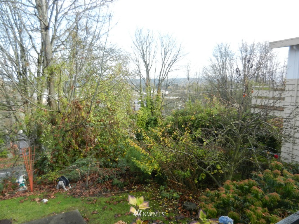 9065 Renton Avenue South Seattle, WA 98118 - Photo 14 of 19 Gallery Image 14