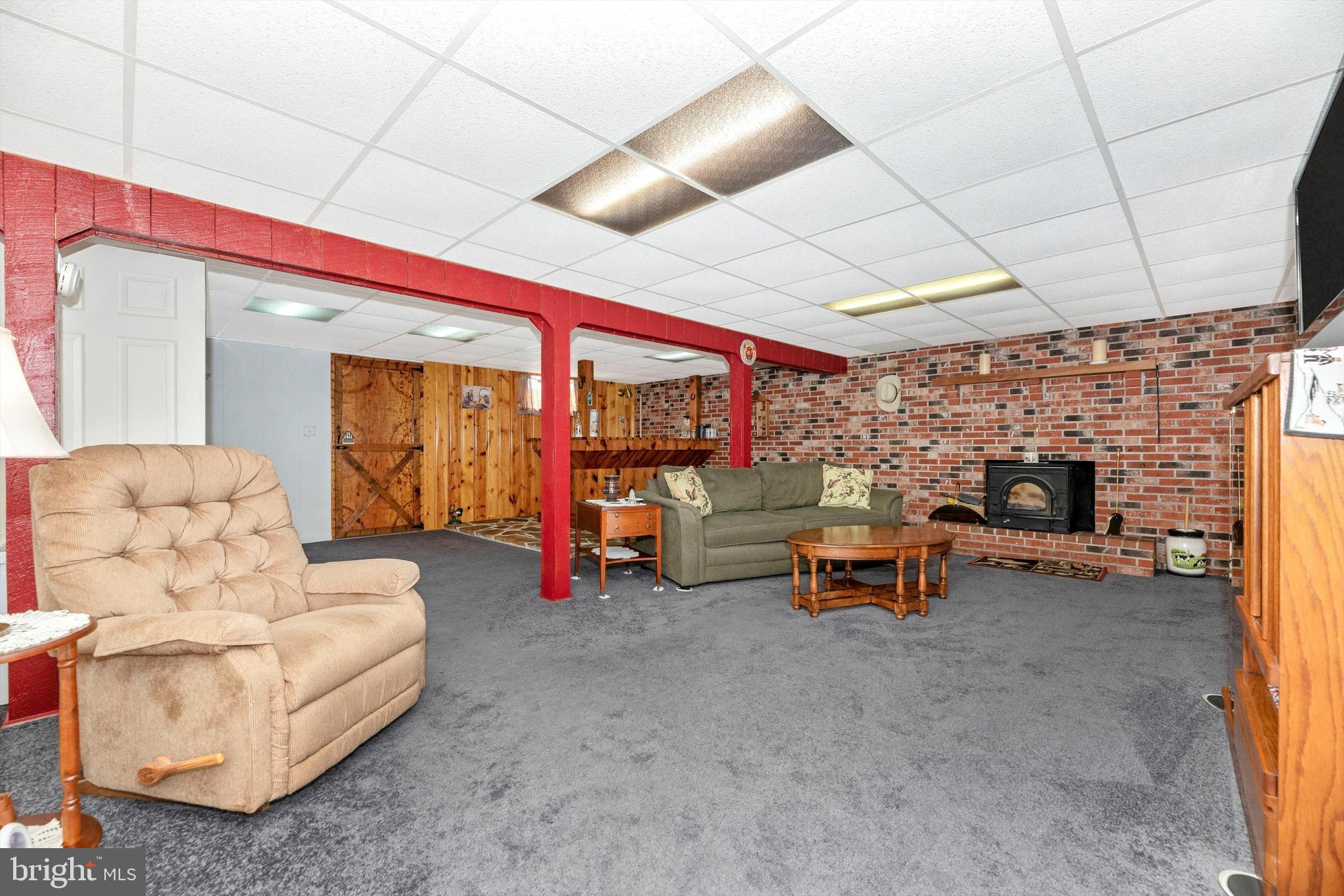 7019 Ridge Road Frederick, MD 21702 - Photo 12 of 56
