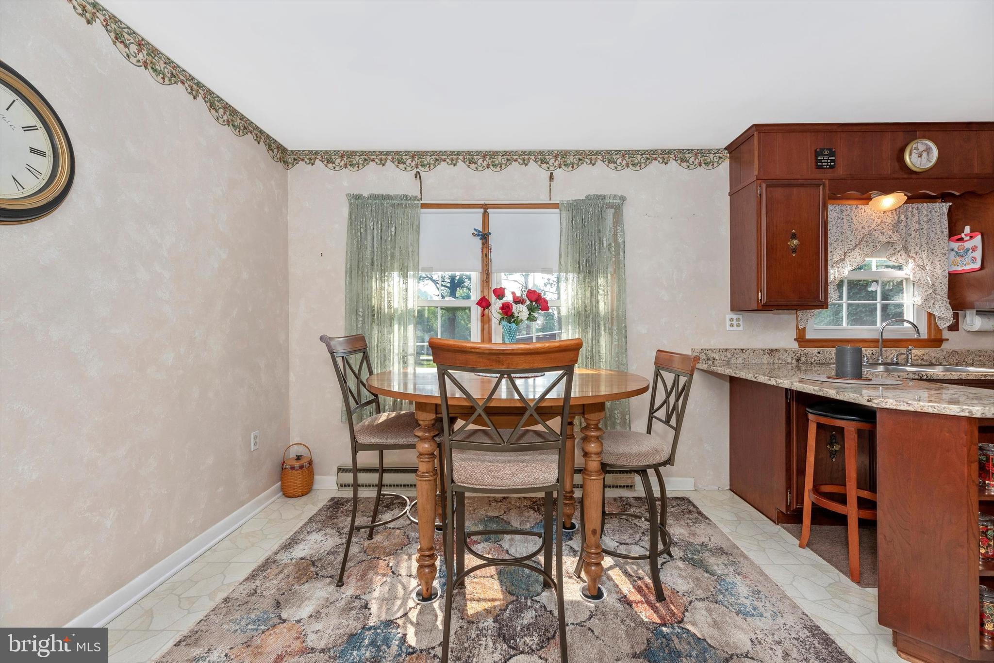 7019 Ridge Road Frederick, MD 21702 - Photo 19 of 56