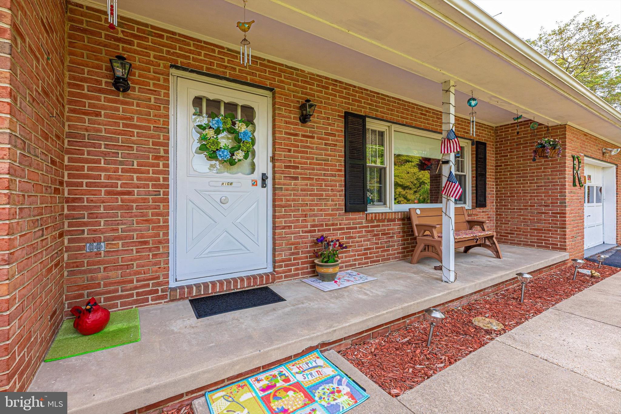 7019 Ridge Road Frederick, MD 21702 - Photo 20 of 56