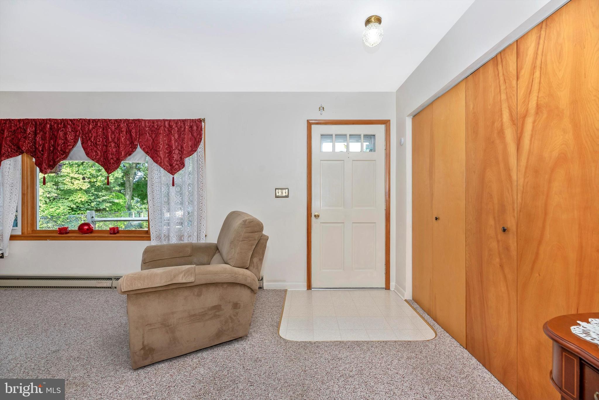 7019 Ridge Road Frederick, MD 21702 - Photo 21 of 56