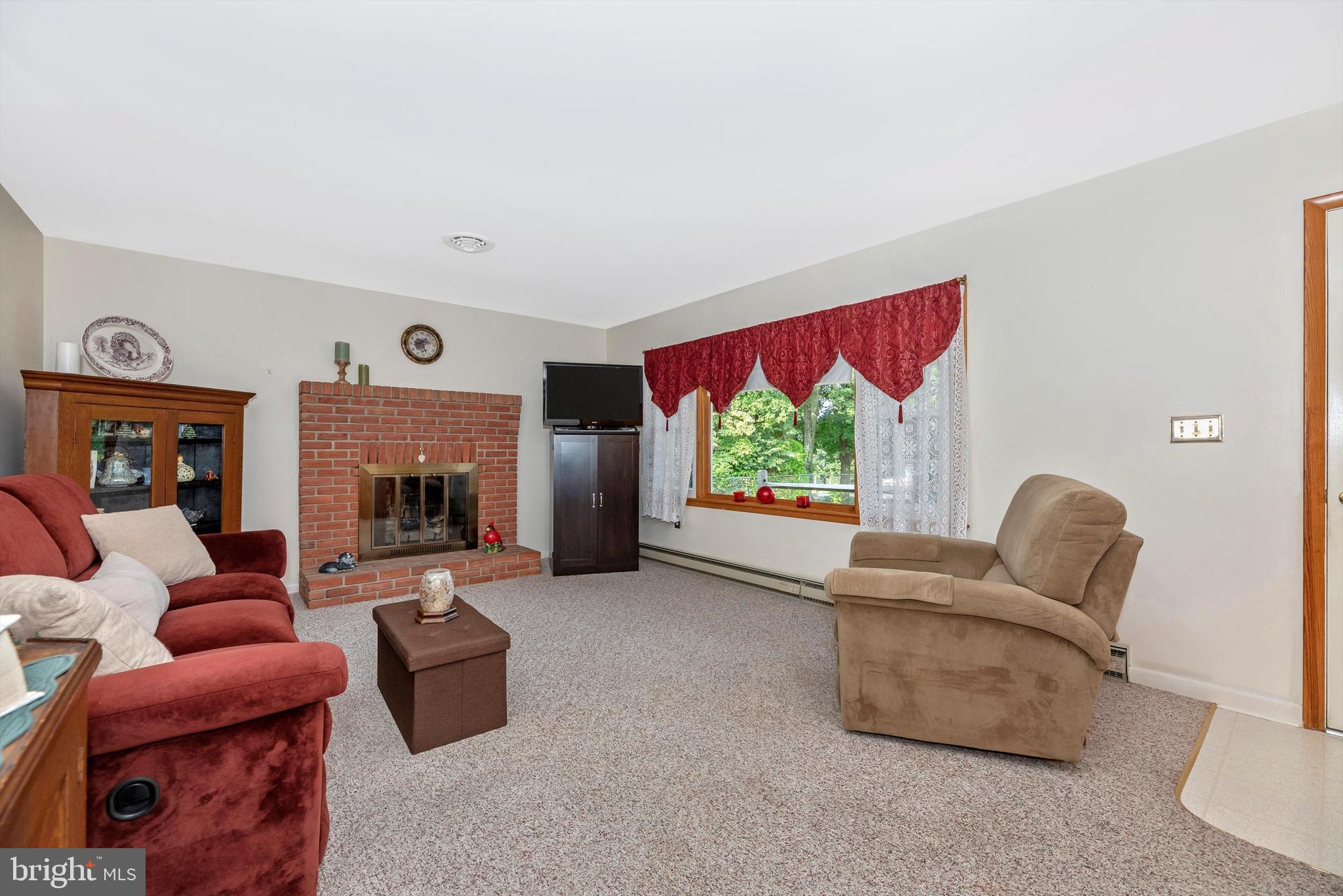 7019 Ridge Road Frederick, MD 21702 - Photo 22 of 56