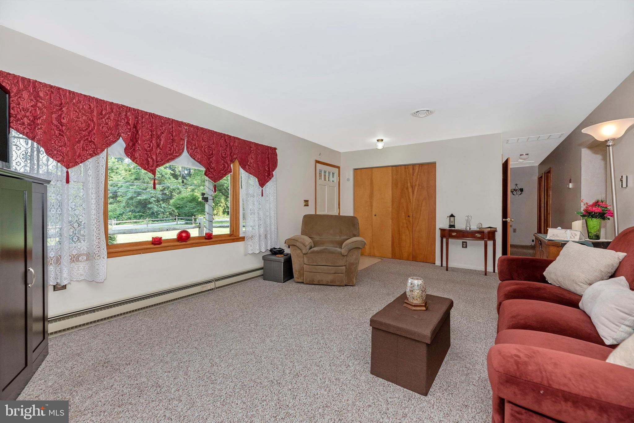 7019 Ridge Road Frederick, MD 21702 - Photo 24 of 56