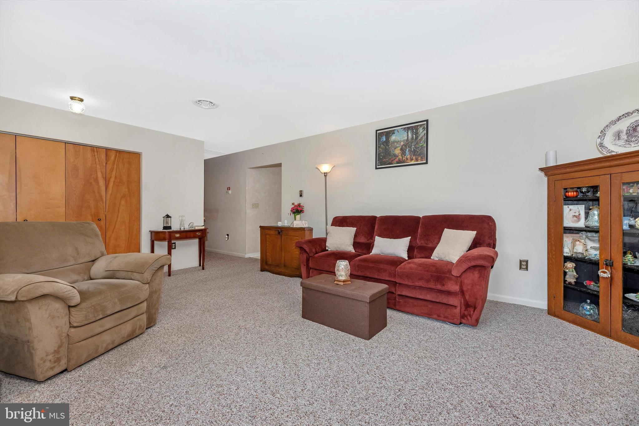 7019 Ridge Road Frederick, MD 21702 - Photo 25 of 56