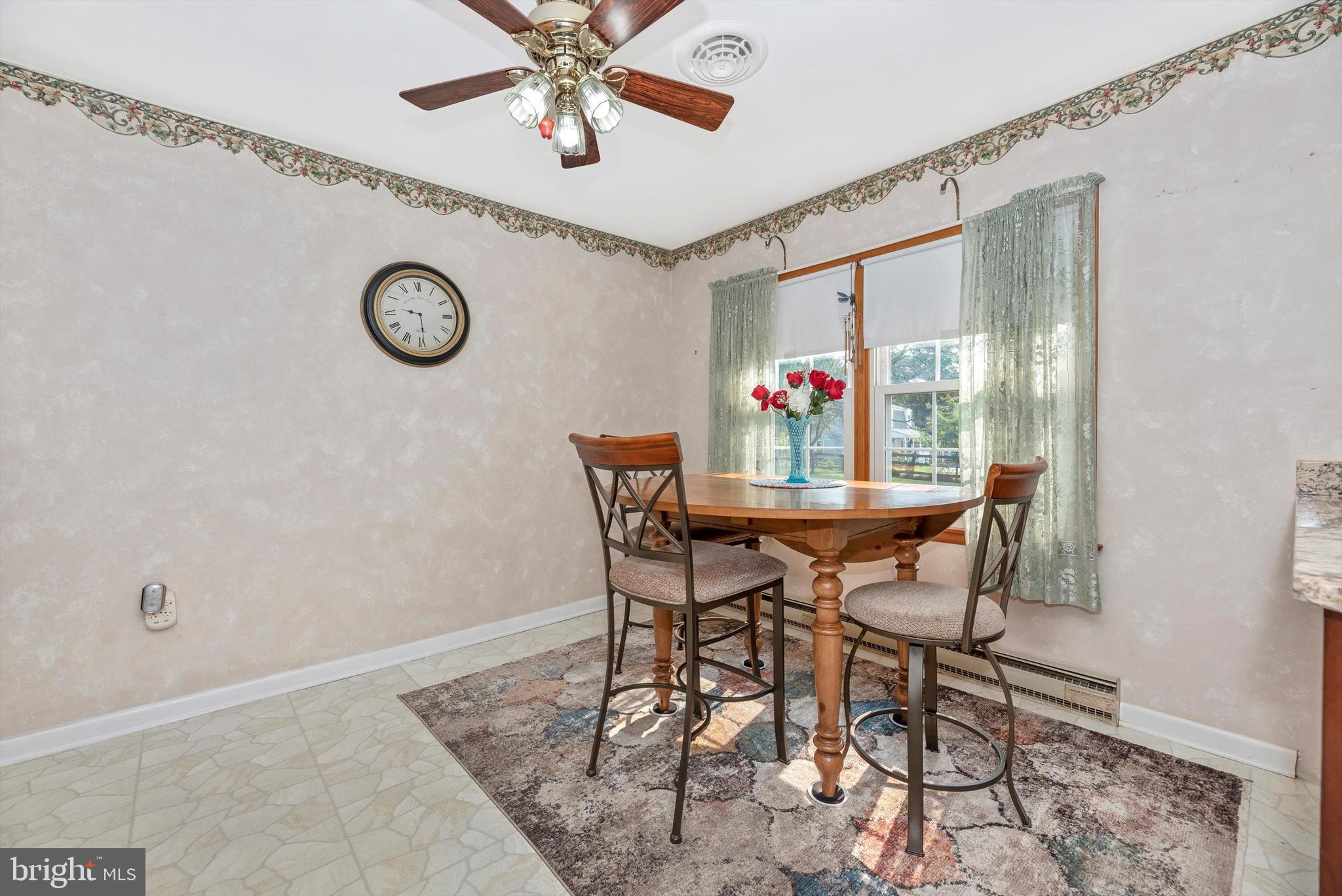 7019 Ridge Road Frederick, MD 21702 - Photo 26 of 56