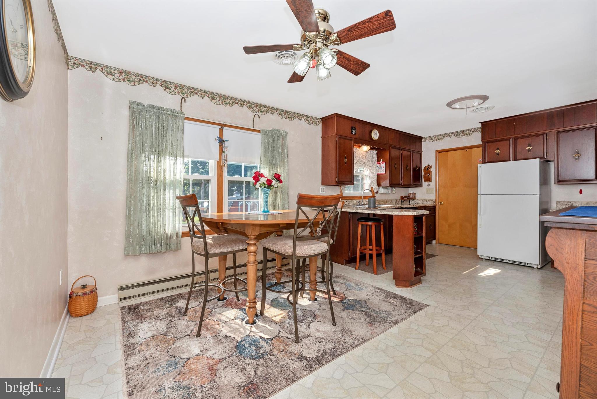 7019 Ridge Road Frederick, MD 21702 - Photo 27 of 56