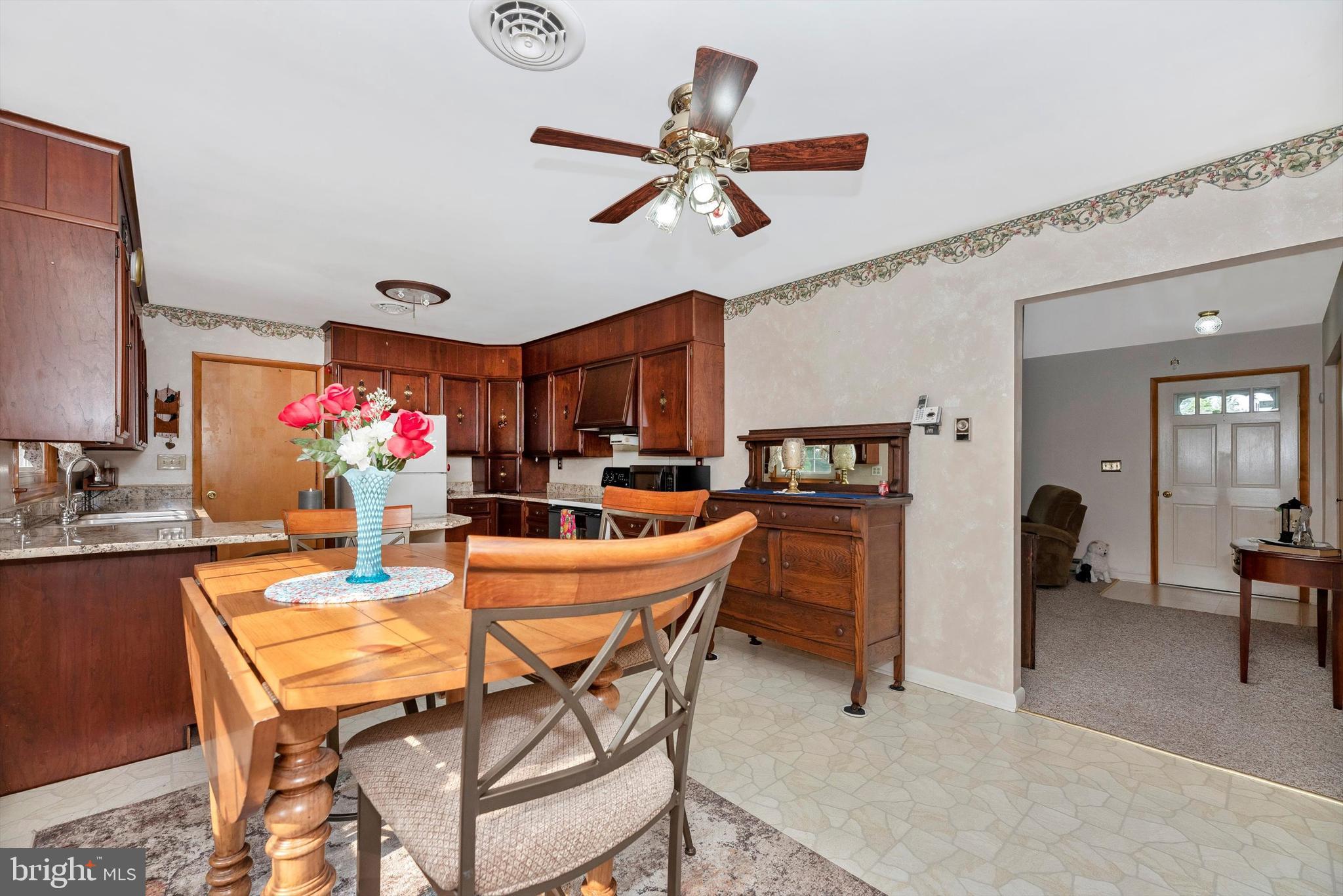 7019 Ridge Road Frederick, MD 21702 - Photo 28 of 56