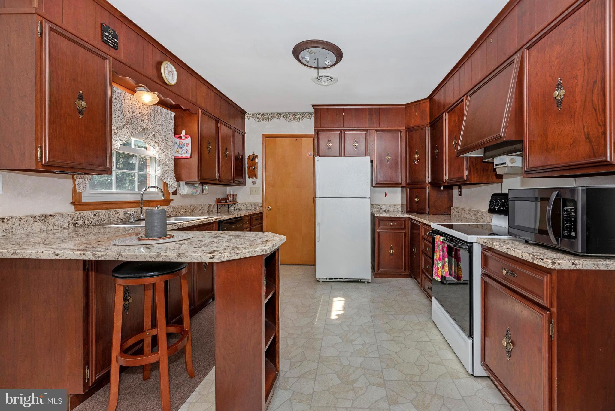 7019 Ridge Road Frederick, MD 21702 - Photo 29 of 56