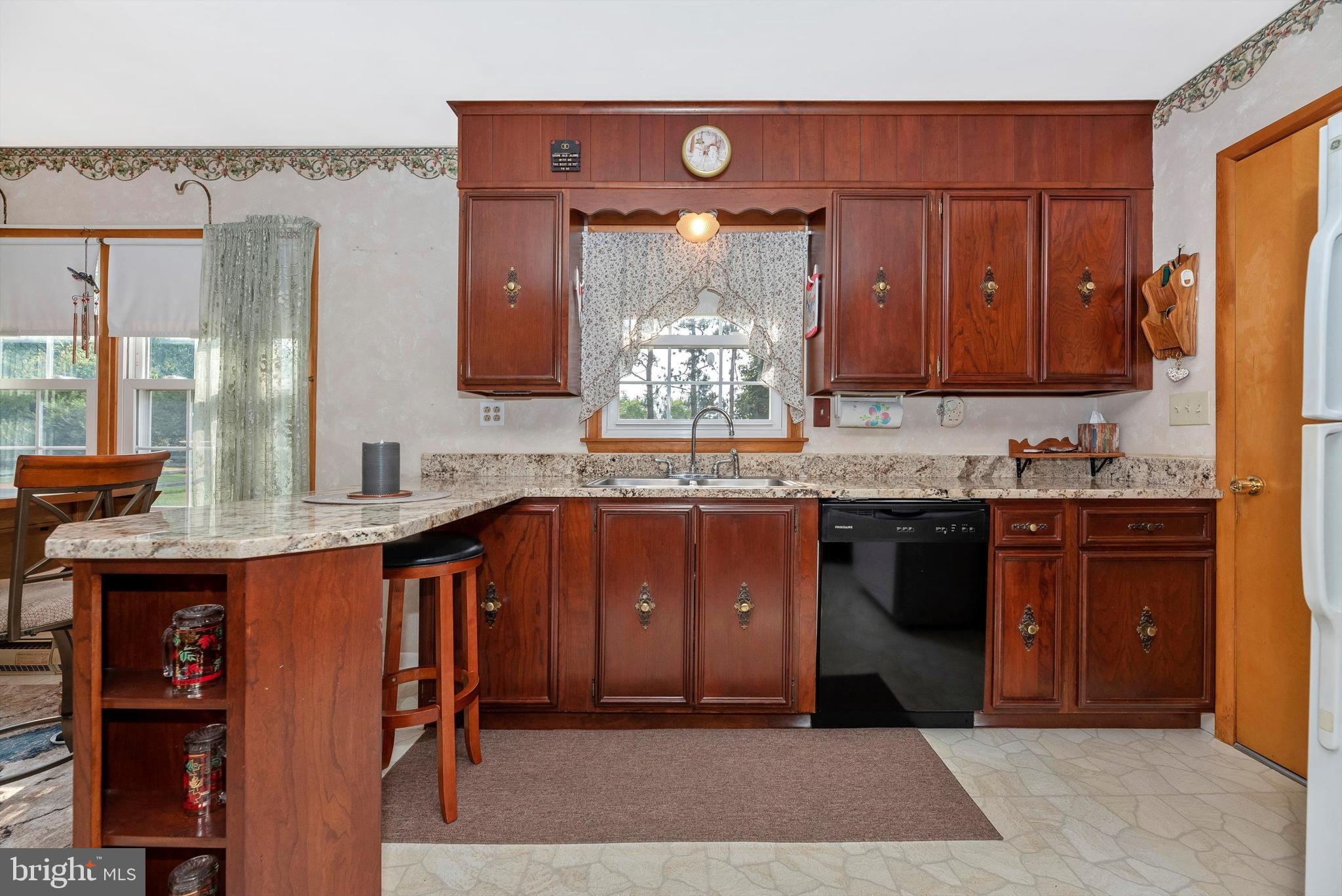 7019 Ridge Road Frederick, MD 21702 - Photo 31 of 56