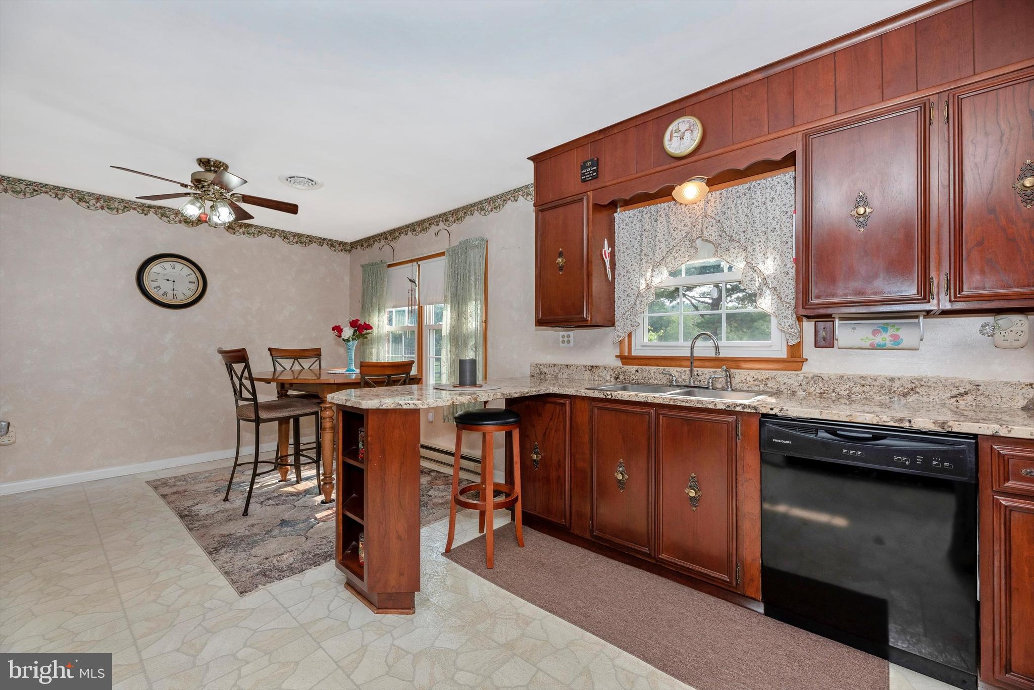 7019 Ridge Road Frederick, MD 21702 - Photo 32 of 56