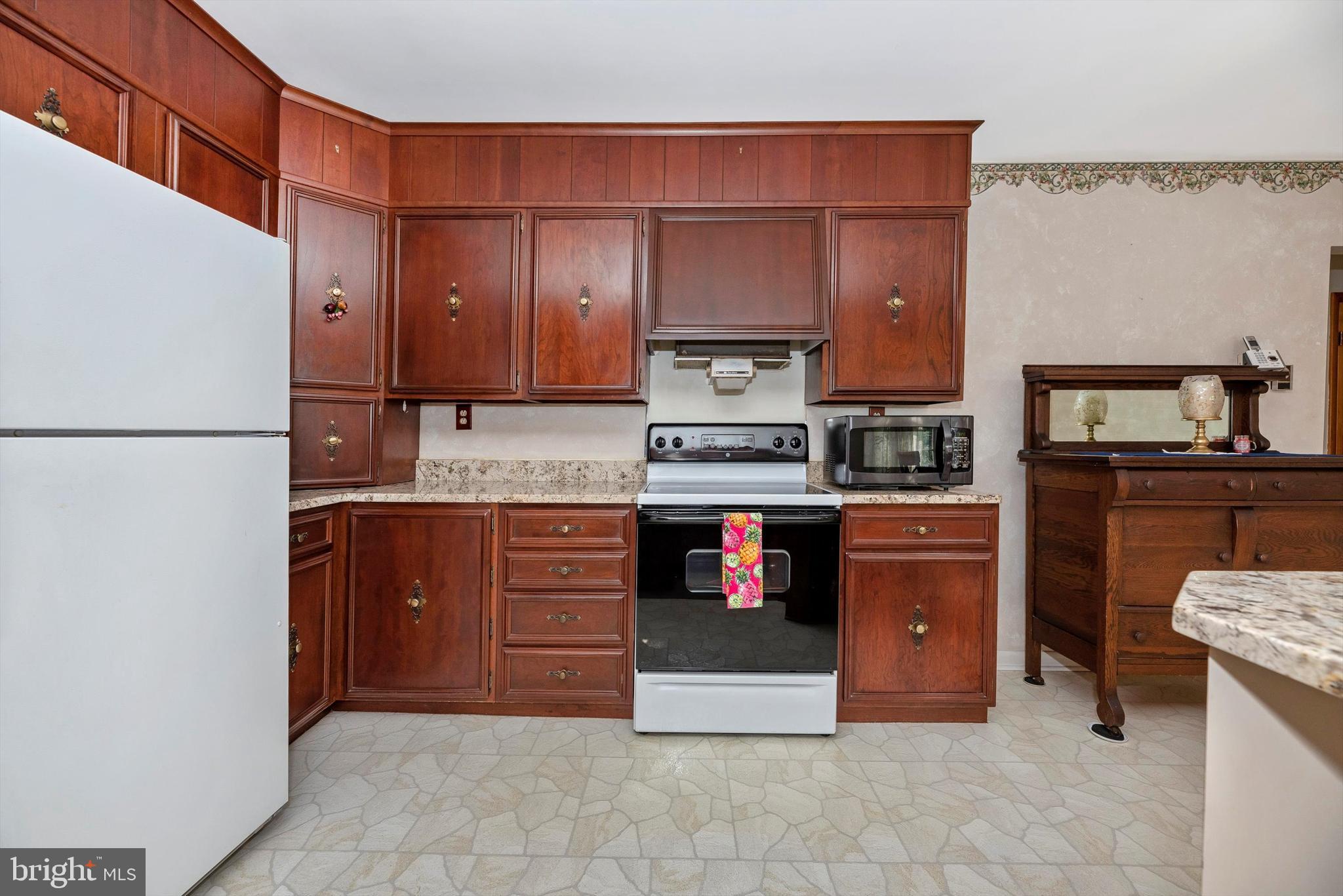 7019 Ridge Road Frederick, MD 21702 - Photo 33 of 56