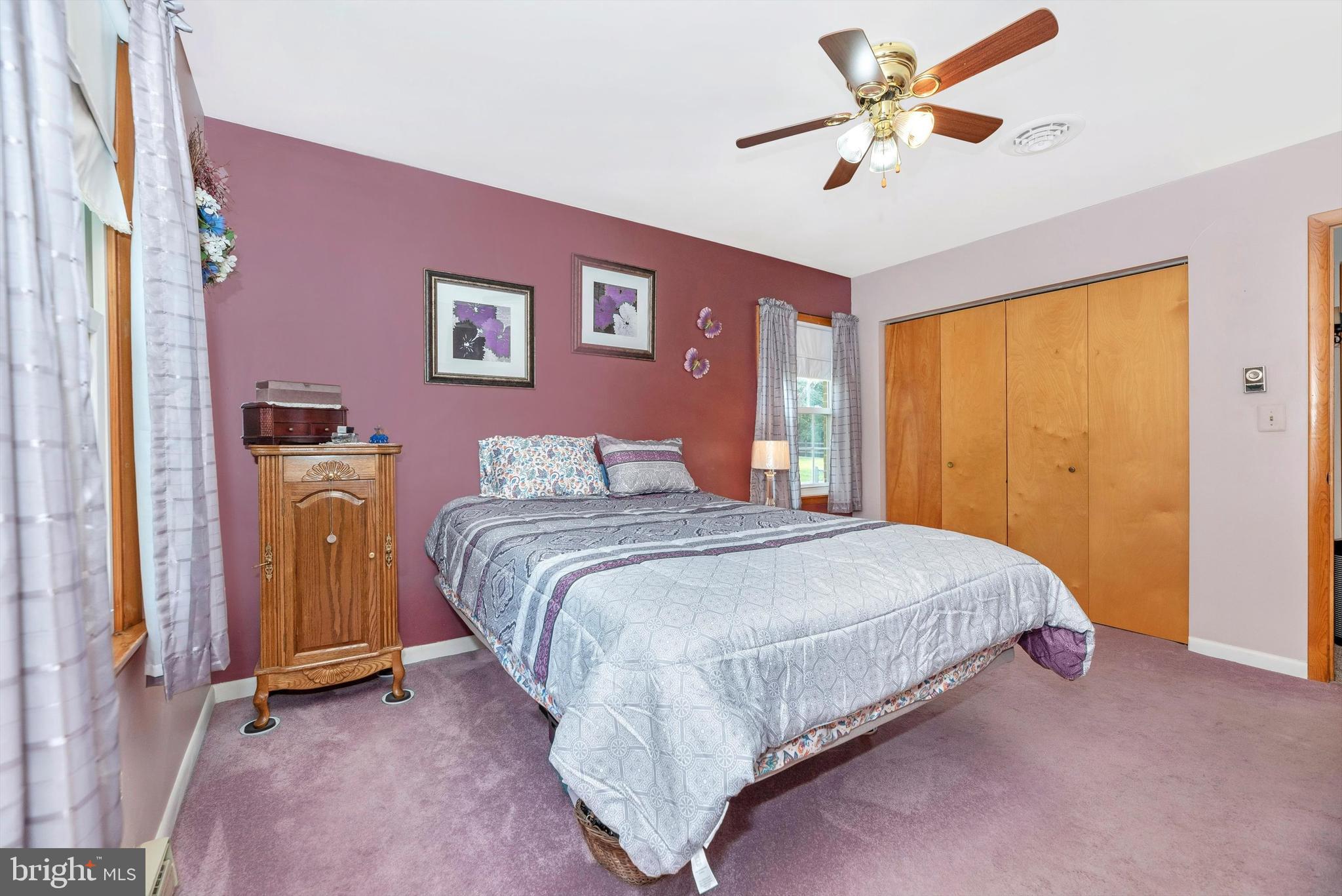 7019 Ridge Road Frederick, MD 21702 - Photo 34 of 56