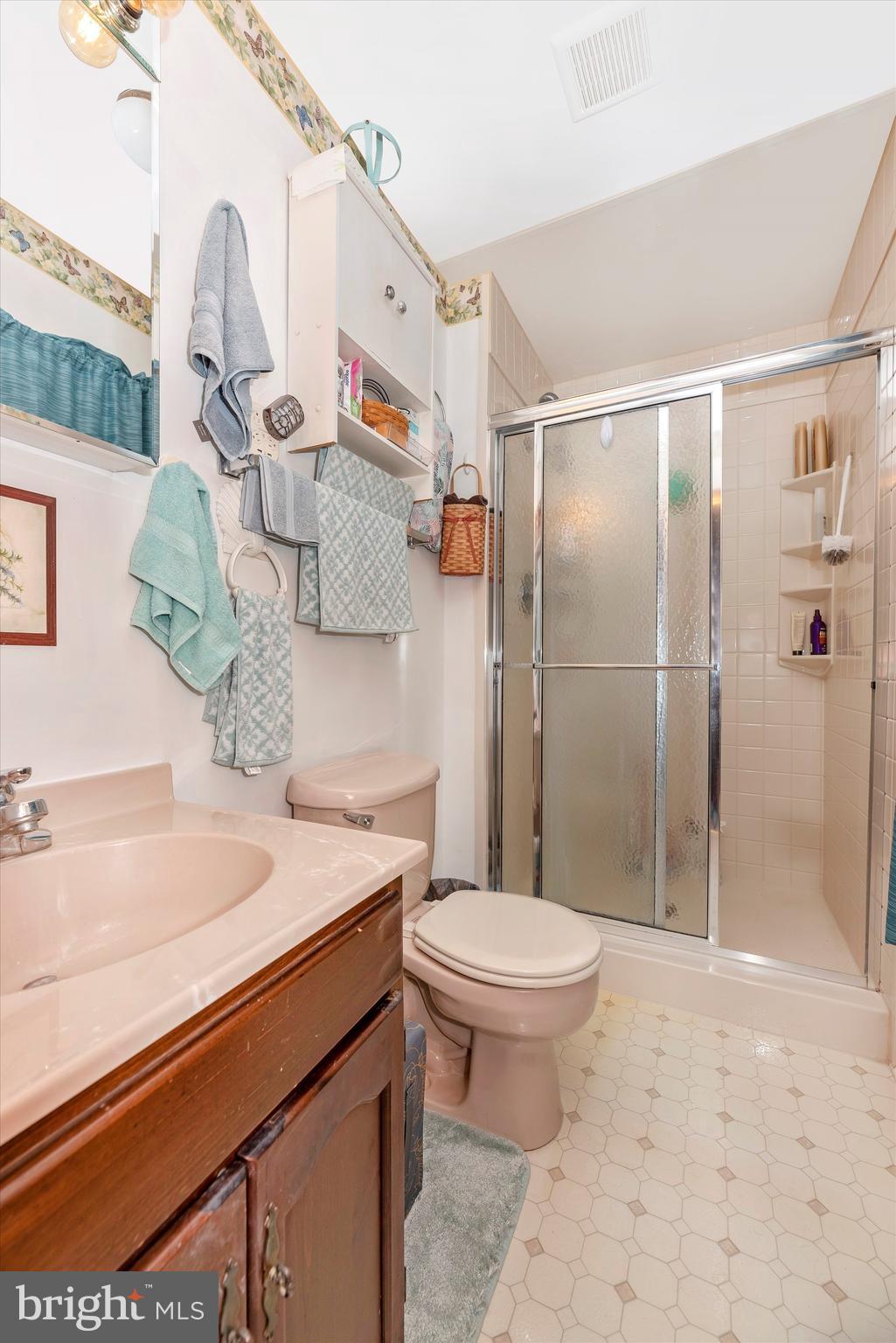 7019 Ridge Road Frederick, MD 21702 - Photo 35 of 56