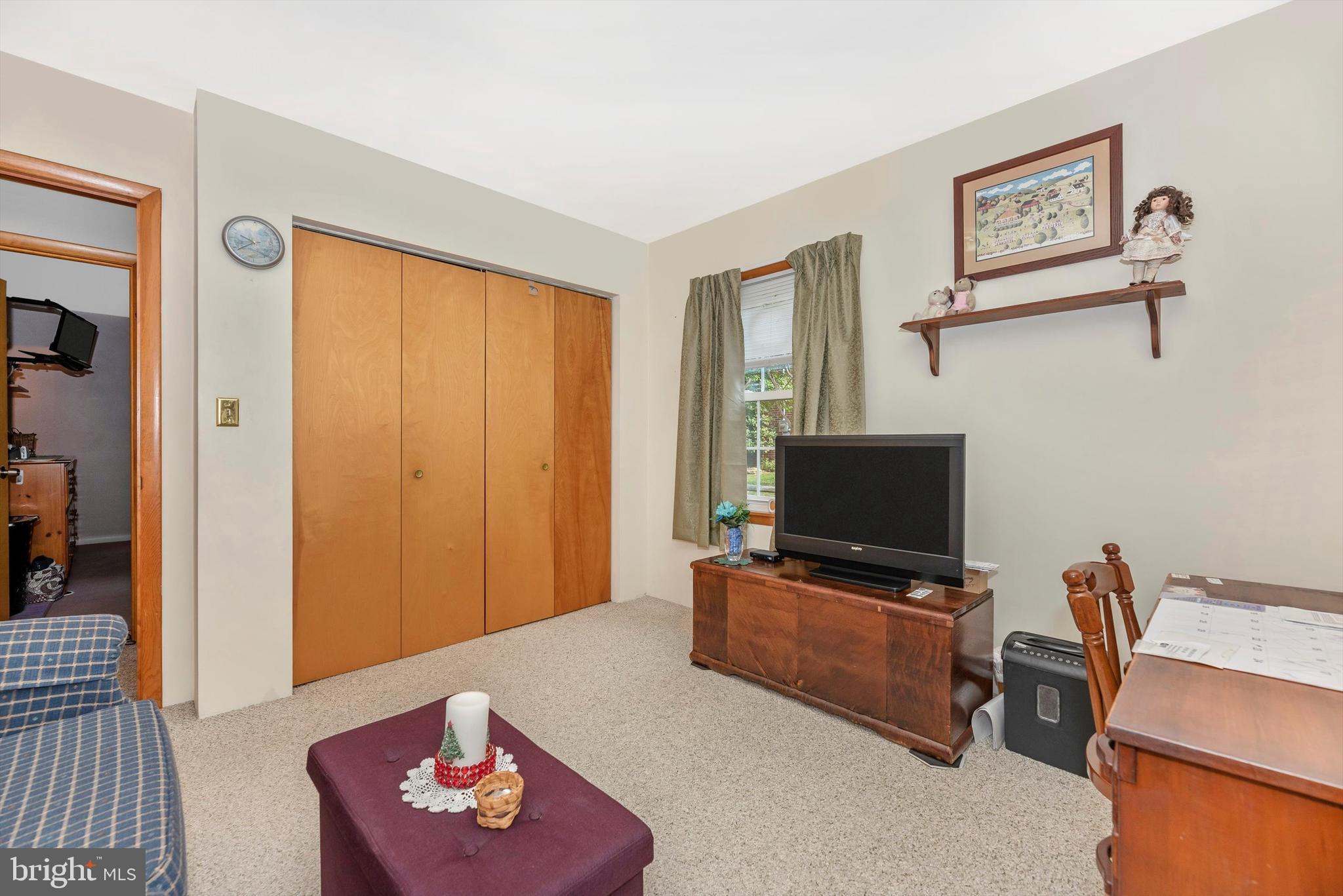 7019 Ridge Road Frederick, MD 21702 - Photo 36 of 56