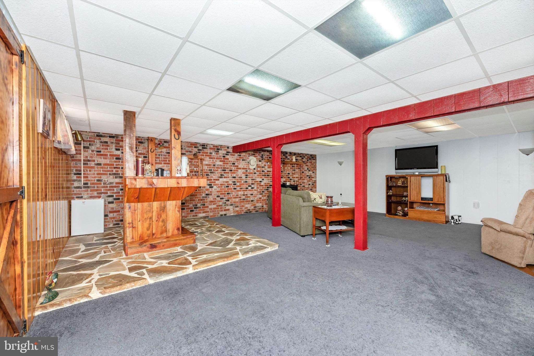 7019 Ridge Road Frederick, MD 21702 - Photo 39 of 56