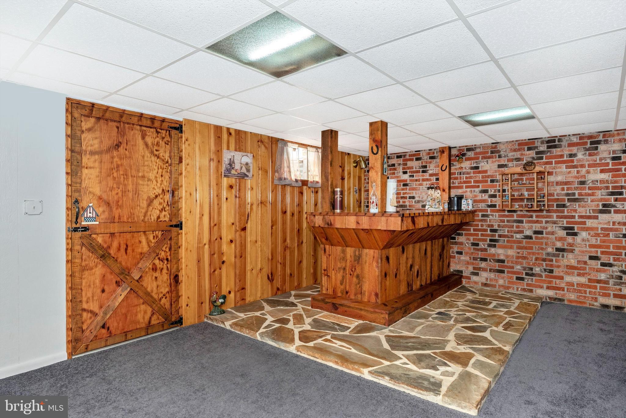 7019 Ridge Road Frederick, MD 21702 - Photo 40 of 56