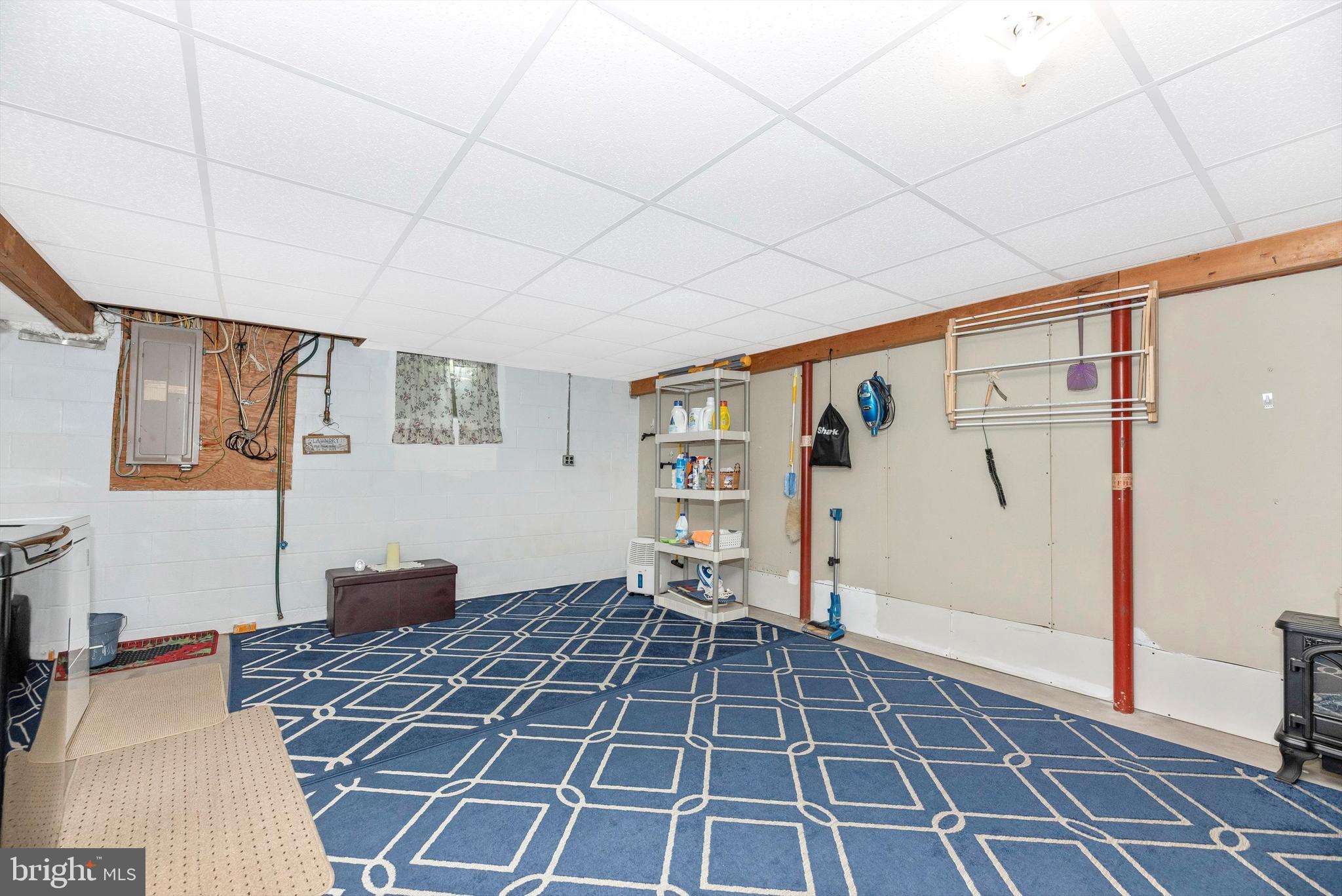 7019 Ridge Road Frederick, MD 21702 - Photo 41 of 56