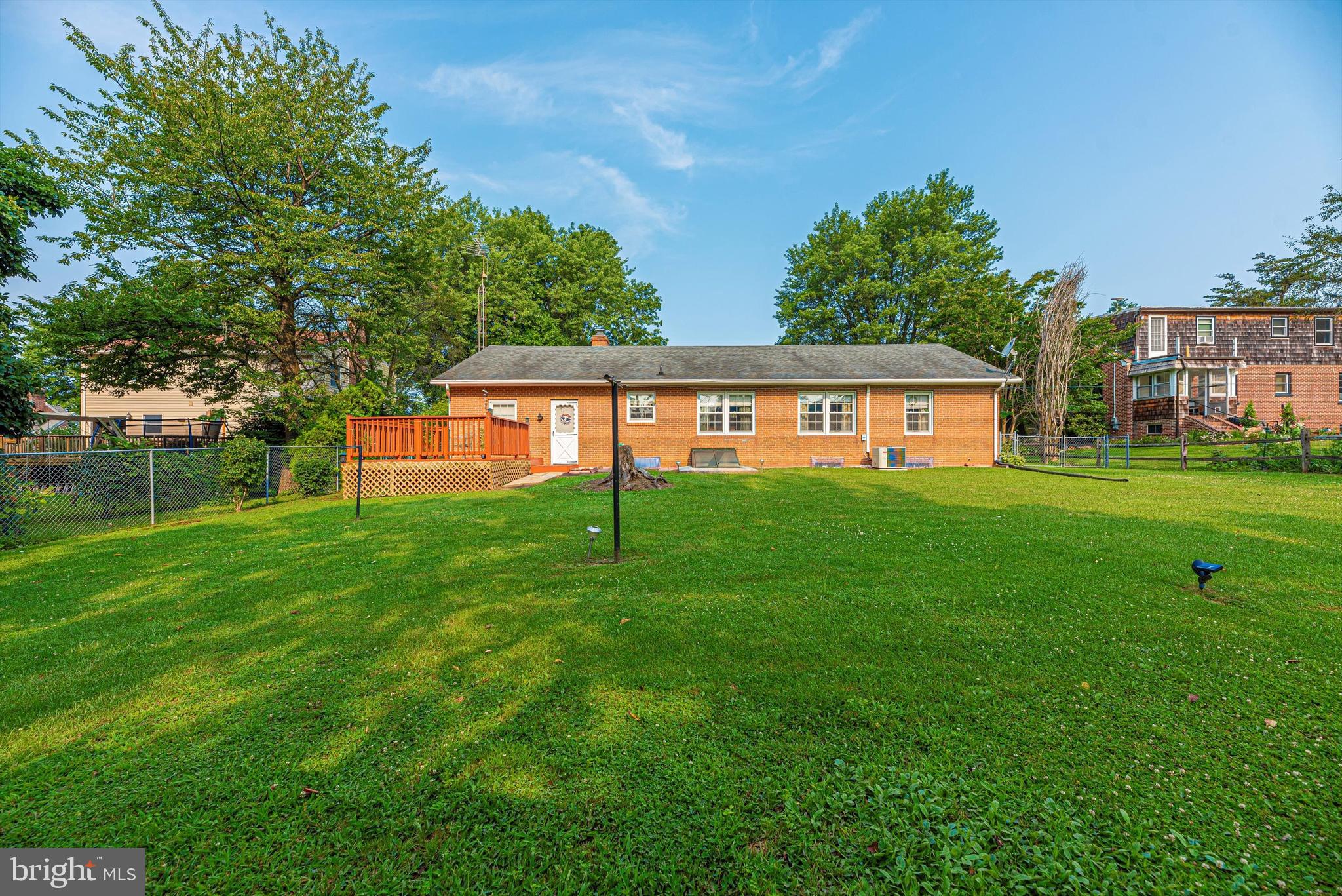 7019 Ridge Road Frederick, MD 21702 - Photo 42 of 56