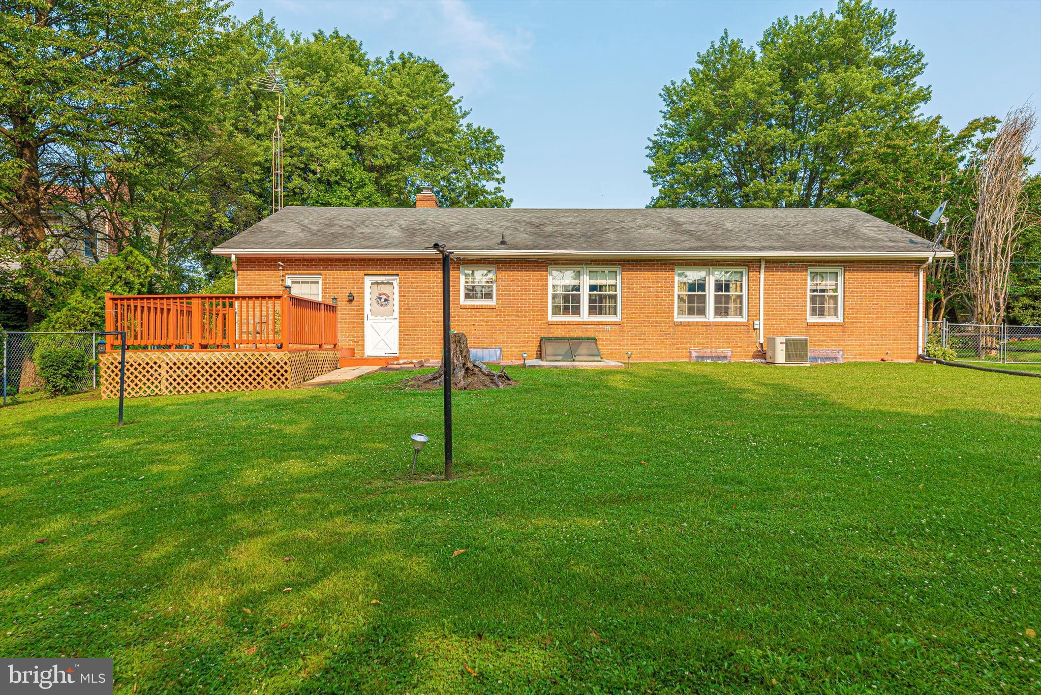7019 Ridge Road Frederick, MD 21702 - Photo 43 of 56