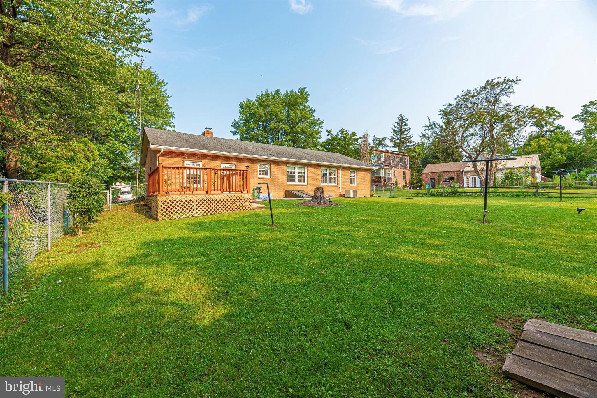 7019 Ridge Road Frederick, MD 21702 - Photo 44 of 56