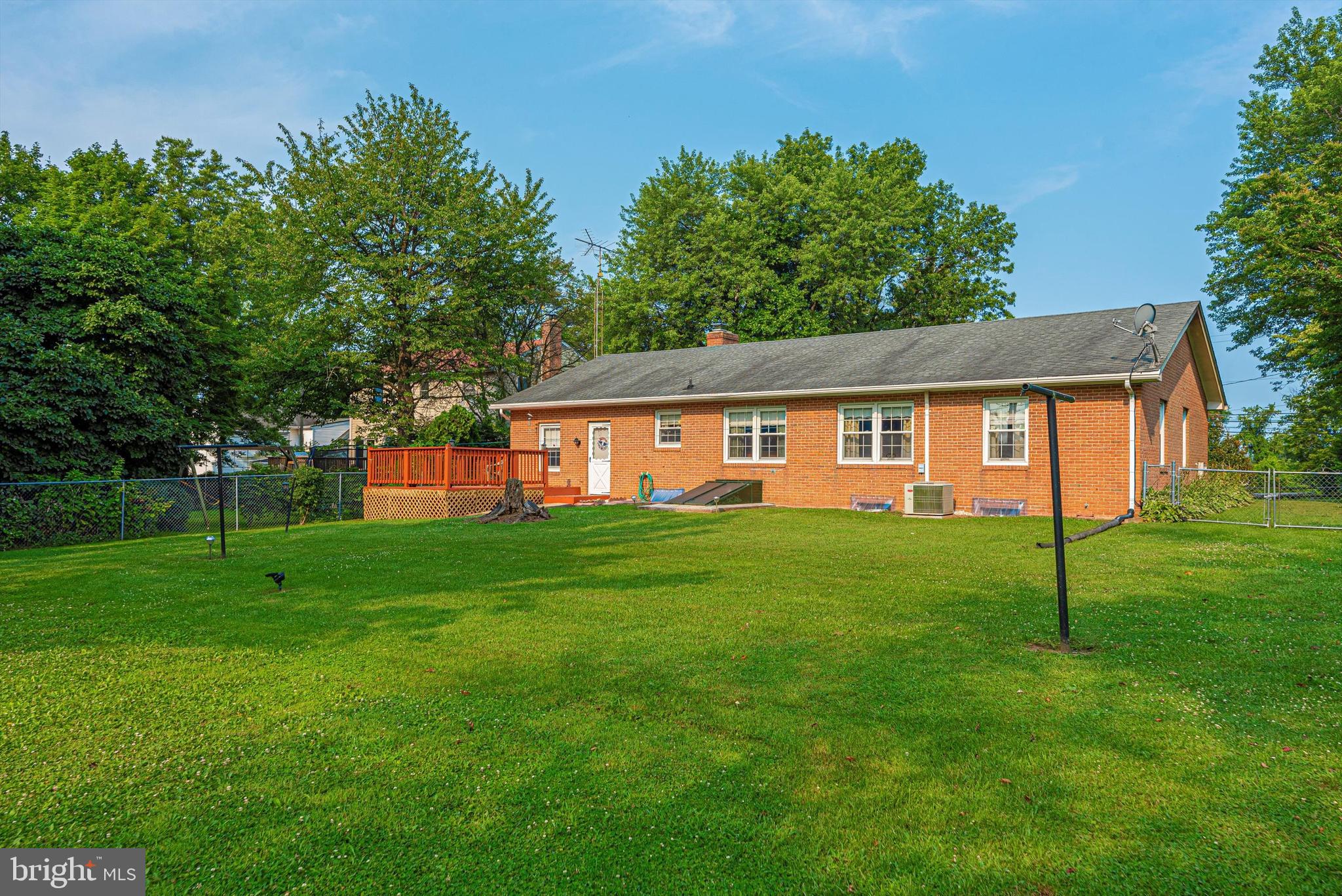 7019 Ridge Road Frederick, MD 21702 - Photo 46 of 56