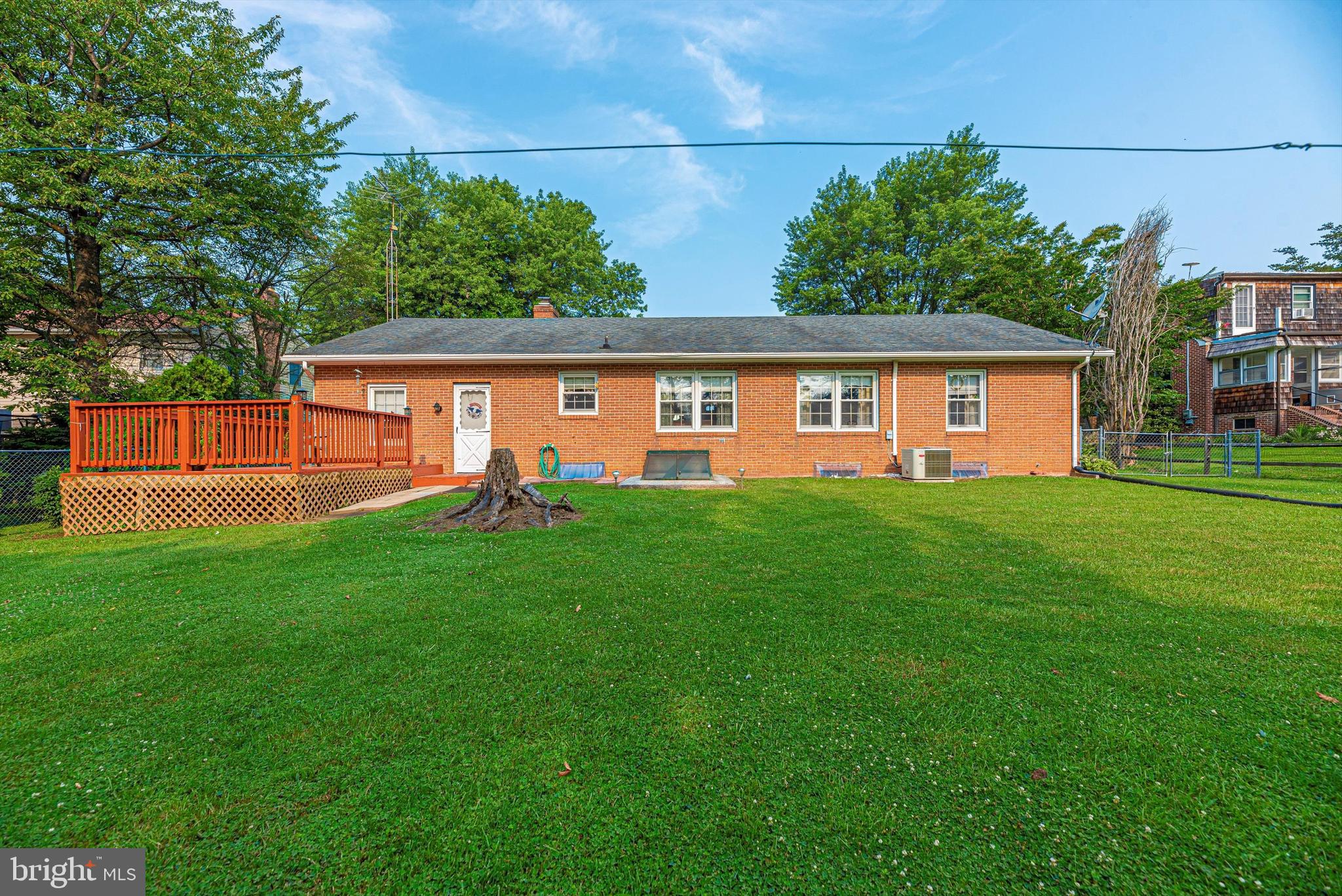 7019 Ridge Road Frederick, MD 21702 - Photo 47 of 56