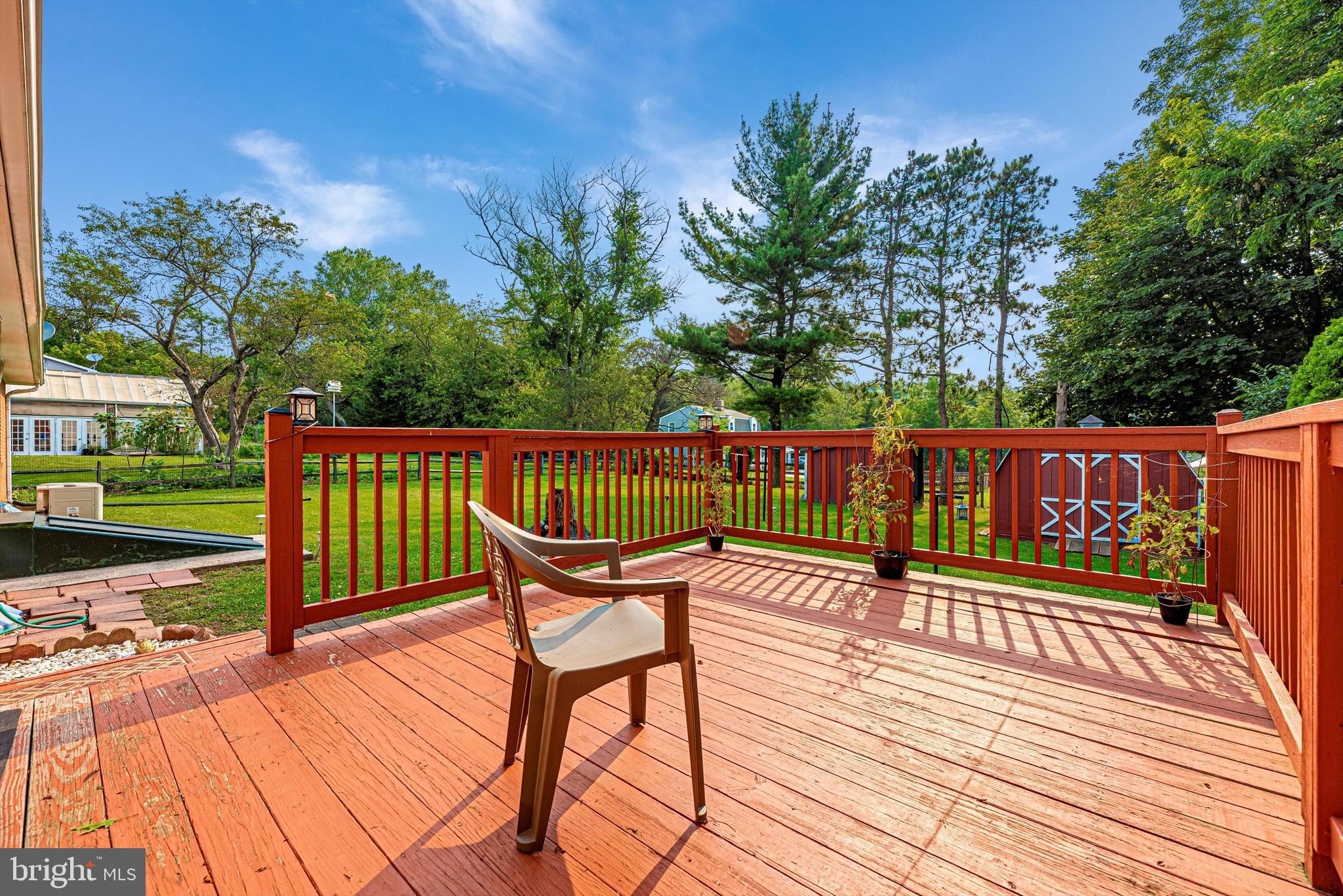 7019 Ridge Road Frederick, MD 21702 - Photo 49 of 56