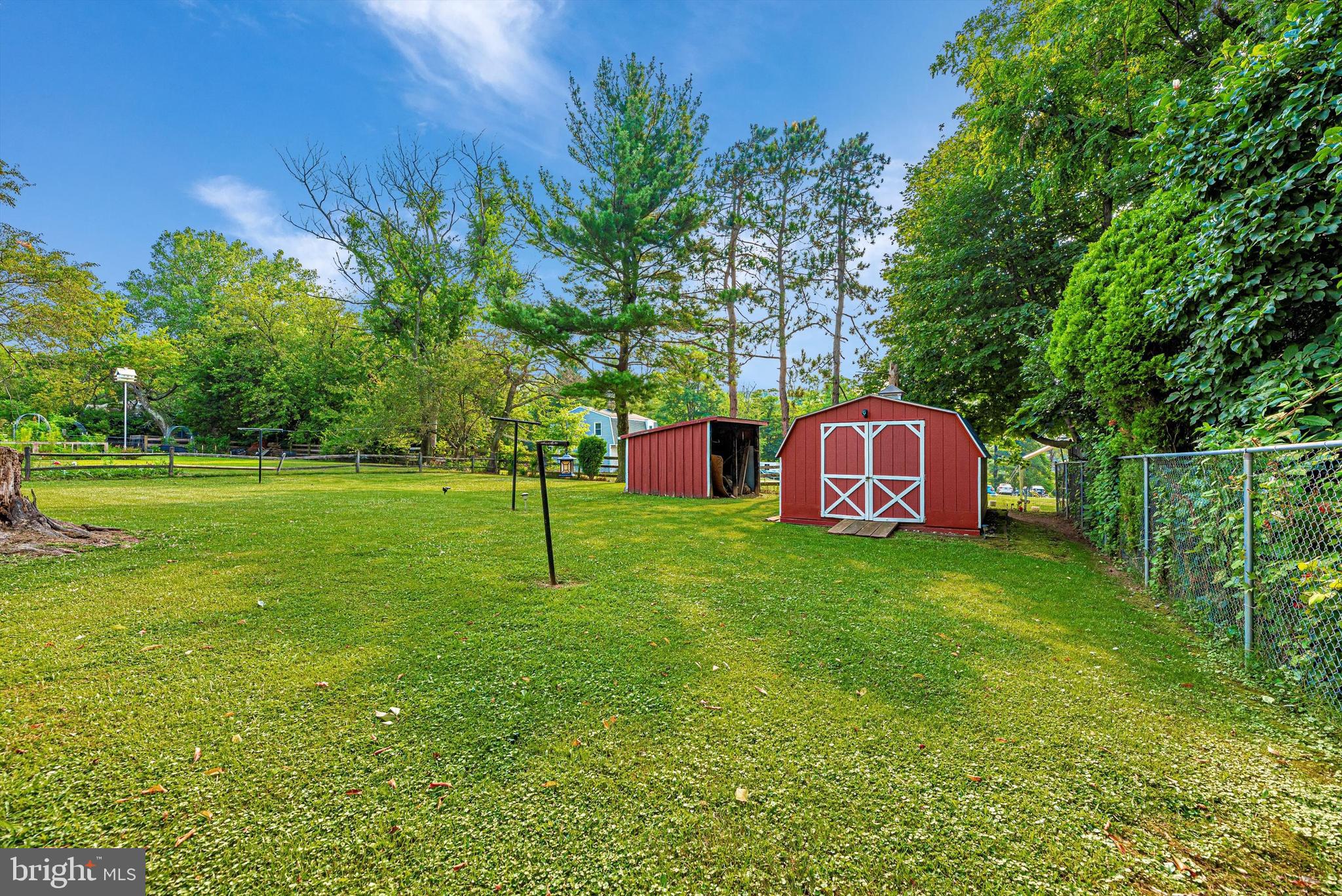 7019 Ridge Road Frederick, MD 21702 - Photo 51 of 56