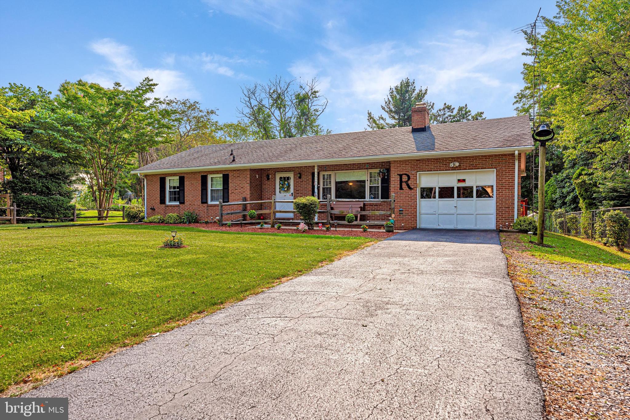 7019 Ridge Road Frederick, MD 21702 - Photo 56 of 56