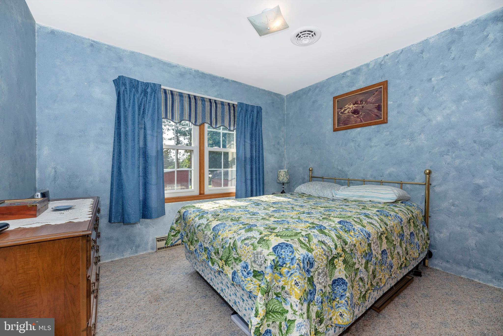 7019 Ridge Road Frederick, MD 21702 - Photo 7 of 56 Bedroom #2