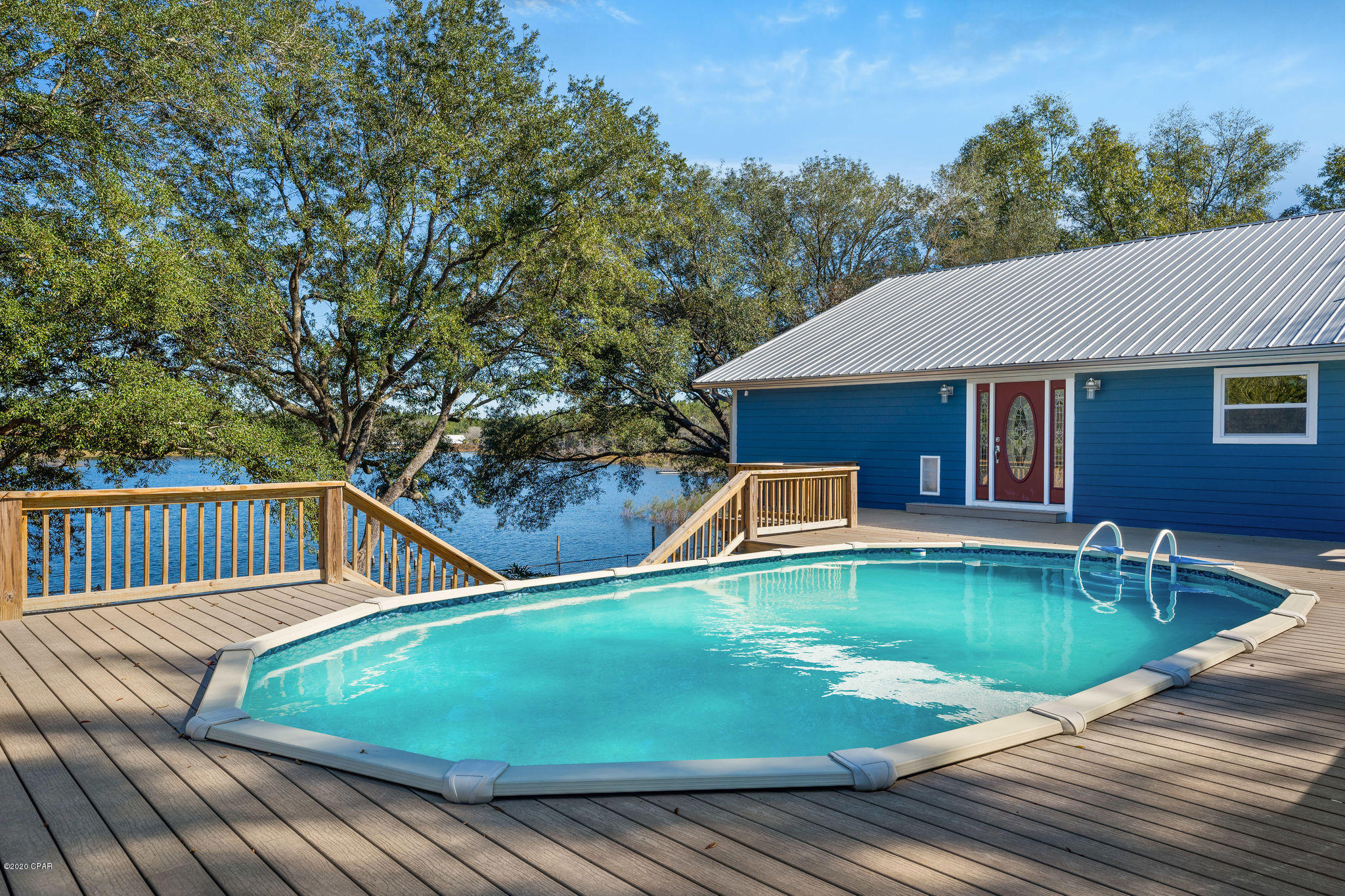 5083 Pine Ridge Drive Chipley, FL 32428 - Photo 4 of 46 Gallery Image 4