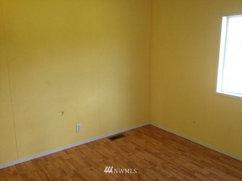3360 East Smith Road Bellingham, WA 98226 - Photo 11 of 15