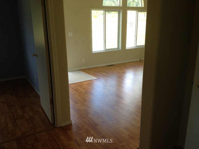 3360 East Smith Road Bellingham, WA 98226 - Photo 12 of 15