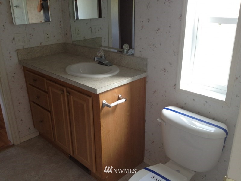 3360 East Smith Road Bellingham, WA 98226 - Photo 14 of 15