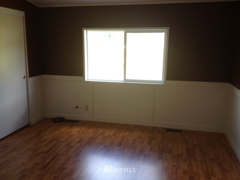 3360 East Smith Road Bellingham, WA 98226 - Photo 15 of 15