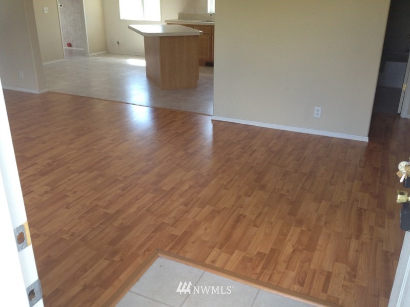 3360 East Smith Road Bellingham, WA 98226 - Photo 3 of 15