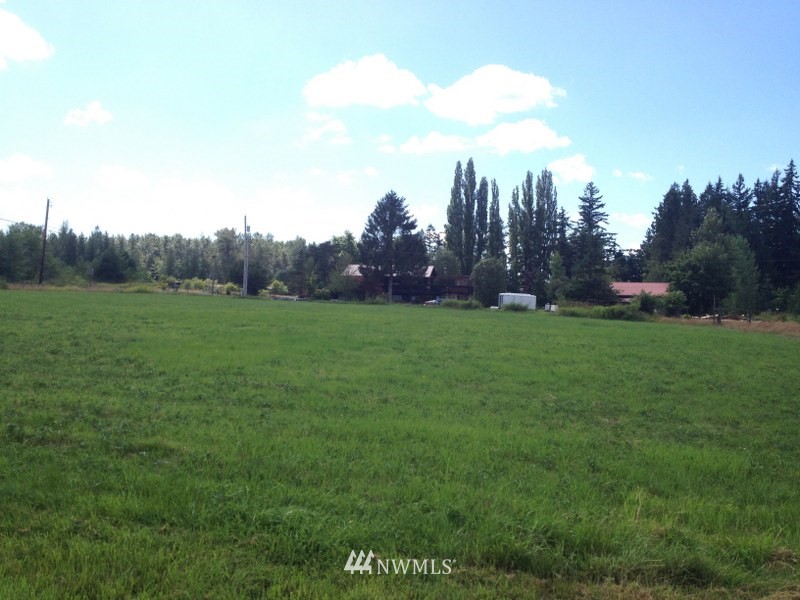 3360 East Smith Road Bellingham, WA 98226 - Photo 6 of 15