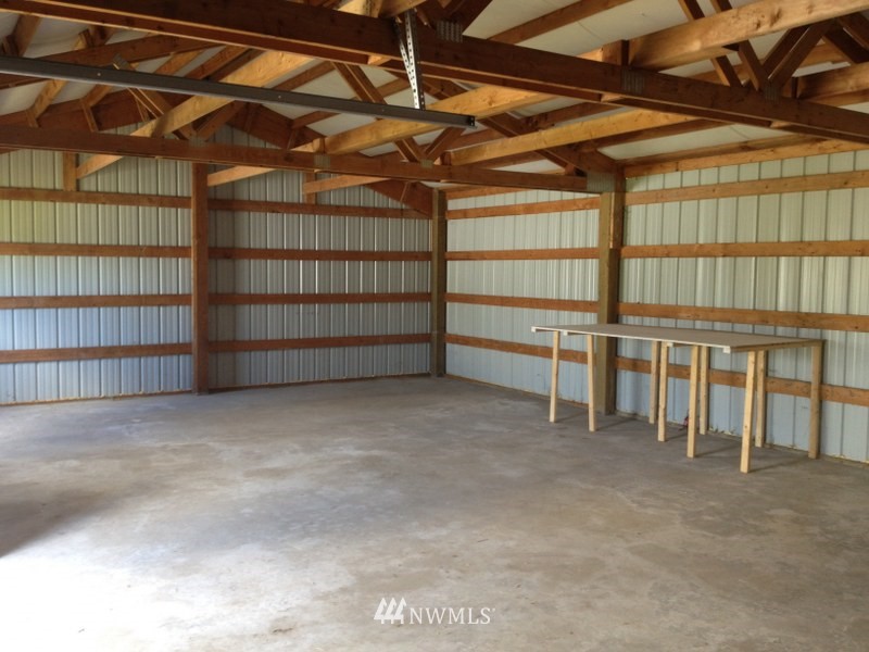 3360 East Smith Road Bellingham, WA 98226 - Photo 8 of 15