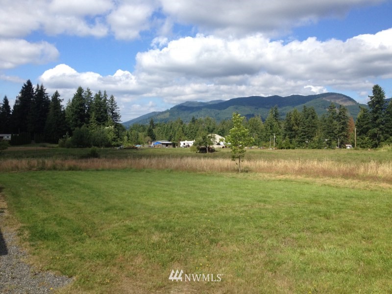 3360 East Smith Road Bellingham, WA 98226 - Photo 9 of 15