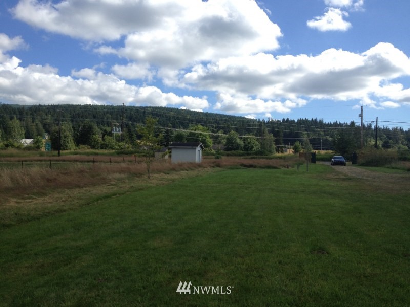 3360 East Smith Road Bellingham, WA 98226 - Photo 10 of 15
